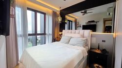 Midwood (D23), Condominium #595242001